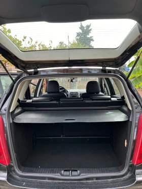 Mercedes-Benz A 170 - 4399 € / 8603.70 лв. - 47591926 12