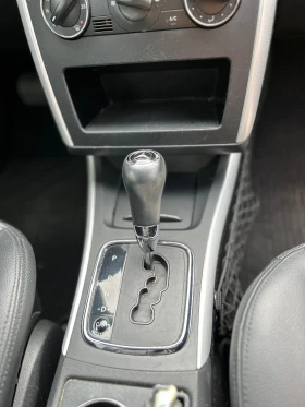 Mercedes-Benz A 170 - 4399 € / 8603.70 лв. - 47591926 13