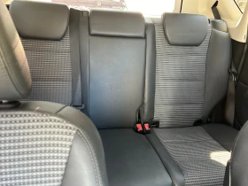 Mercedes-Benz A 170 - 4399 € / 8603.70 лв. - 47591926 8