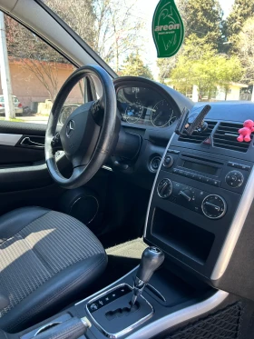 Mercedes-Benz A 170 - 4399 € / 8603.70 лв. - 47591926 6