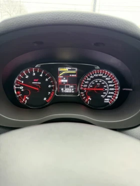 Subaru WRX * STI * CARFAX *  | Mobile.bg � ����� ������ 15