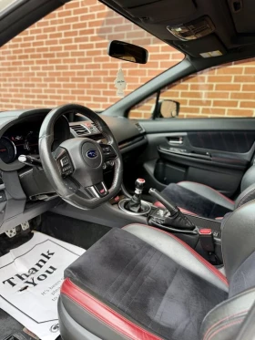 Subaru WRX * STI * CARFAX *  | Mobile.bg � ����� ������ 5