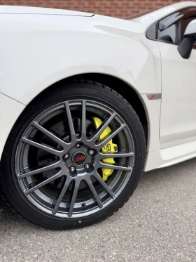 Subaru WRX * STI * CARFAX *  | Mobile.bg � ����� ������ 7