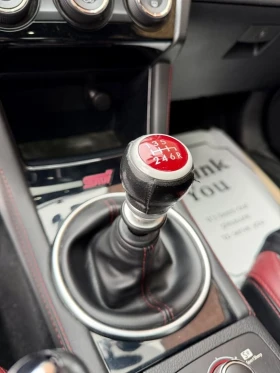 Subaru WRX * STI * CARFAX *  | Mobile.bg � ����� ������ 9