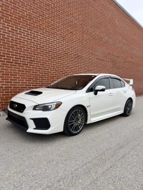 Subaru WRX * STI * CARFAX *  | Mobile.bg � ����� ������ 10
