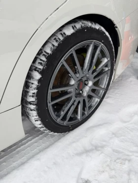 Subaru WRX * STI * CARFAX *  | Mobile.bg � ����� ������ 13