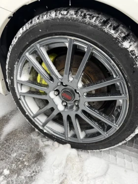 Subaru WRX * STI * CARFAX *  | Mobile.bg � ����� ������ 11