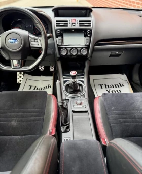 Subaru WRX * STI * CARFAX *  | Mobile.bg � ����� ������ 8