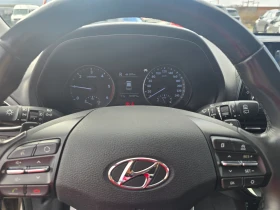 Hyundai I30 1.6 crdi /136cc - 8850 € / 17309.10 лв. - 59229176 15