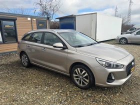 Hyundai I30 1.6 crdi /136cc - 8850 € / 17309.10 лв. - 59229176 2