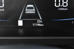 Hyundai Elantra Hyundai Elantra Preferre* АвтоКредит* (ЦЕНА ДО БГ) - 25999 € / 50849.62 лв. - 14099153 11