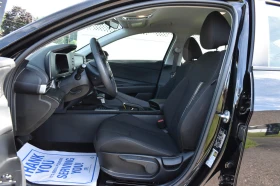 Hyundai Elantra Hyundai Elantra Preferre* АвтоКредит* (ЦЕНА ДО БГ) - 25999 € / 50849.62 лв. - 14099153 10