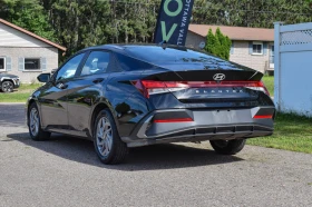 Hyundai Elantra Hyundai Elantra Preferre* АвтоКредит* (ЦЕНА ДО БГ) - 25999 € / 50849.62 лв. - 14099153 4