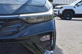 Hyundai Elantra Hyundai Elantra Preferre* АвтоКредит* (ЦЕНА ДО БГ) - 25999 € / 50849.62 лв. - 14099153 2