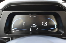 Hyundai Elantra Hyundai Elantra Preferre* АвтоКредит* (ЦЕНА ДО БГ) - 25999 € / 50849.62 лв. - 14099153 12