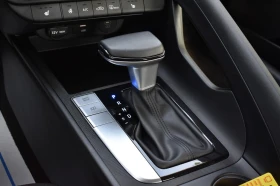 Hyundai Elantra Hyundai Elantra Preferre* АвтоКредит* (ЦЕНА ДО БГ) - 25999 € / 50849.62 лв. - 14099153 17