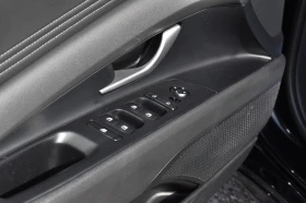 Hyundai Elantra Hyundai Elantra Preferre* АвтоКредит* (ЦЕНА ДО БГ) - 25999 € / 50849.62 лв. - 14099153 8