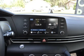 Hyundai Elantra Hyundai Elantra Preferre* АвтоКредит* (ЦЕНА ДО БГ) - 25999 € / 50849.62 лв. - 14099153 15