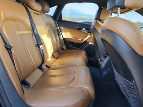 Audi S6 PRESTIGE - 14000 € / 27381.62 лв. - 82356841 10