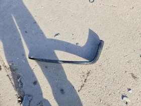 Audi S6 PRESTIGE - 14000 € / 27381.62 лв. - 82356841 12