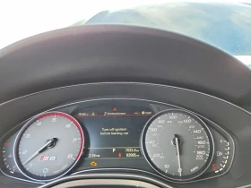 Audi S6 PRESTIGE - 14000 € / 27381.62 лв. - 82356841 9