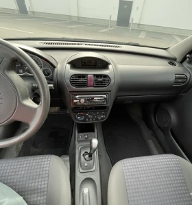 Opel Corsa  1.2 Avtomat  - 1300 € / 2542.58 лв. - 97443898 5