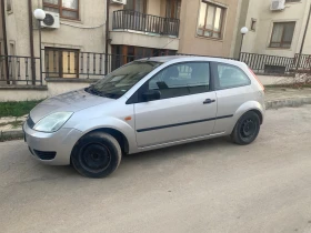 Ford Fiesta 1.3 Бензин - 1200 € / 2347.00 лв. - 15314632 2
