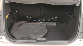 Fiat 500e e Icon | Auto.bg — изображение 11