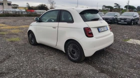 Fiat 500e e Icon | Auto.bg — изображение 3