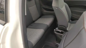 Fiat 500e e Icon | Auto.bg — изображение 8