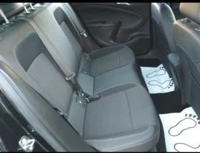 Opel Astra - 9000 € / 17602.47 лв. - 72468468 7