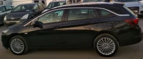 Opel Astra - 9000 € / 17602.47 лв. - 72468468 3