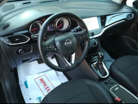 Opel Astra - 9000 € / 17602.47 лв. - 72468468 11