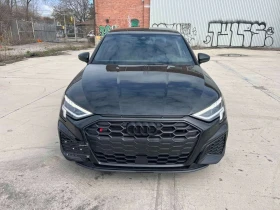 Audi S3 QUATTRO * ������ ���������������� �� BMW*  | Mobile.bg � ����� ������ 2
