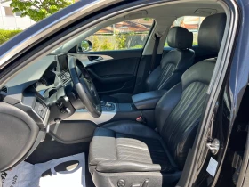 Audi A6 3.0tdi/�����/����/����/�������� | Mobile.bg � ����� ������ 7