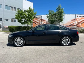 Audi A6 3.0tdi/�����/����/����/�������� | Mobile.bg � ����� ������ 2