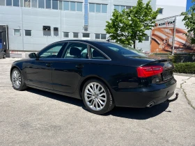 Audi A6 3.0tdi/�����/����/����/�������� | Mobile.bg � ����� ������ 3