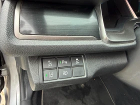 Honda Civic 1.6DTEC NAVI/KAMERA EURO 6 | Mobile.bg � ����� ������ 12