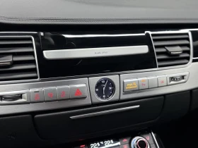 Audi A8 4.0 TFSI quattro | Mobile.bg � ����� ������ 16
