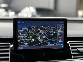 Audi A8 4.0 TFSI quattro | Mobile.bg � ����� ������ 11