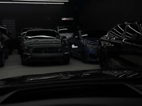 Audi A8 4.0 TFSI quattro | Mobile.bg � ����� ������ 14