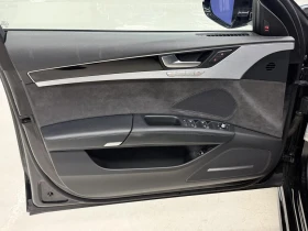 Audi A8 4.0 TFSI quattro | Mobile.bg � ����� ������ 6