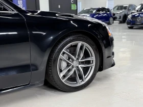 Audi A8 4.0 TFSI quattro | Mobile.bg � ����� ������ 3