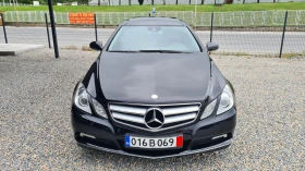 Mercedes-Benz E 350 AMG-LINE | Mobile.bg � ����� ������ 10