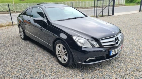 Mercedes-Benz E 350 AMG-LINE | Mobile.bg � ����� ������ 9