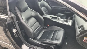 Mercedes-Benz E 350 AMG-LINE | Mobile.bg � ����� ������ 3