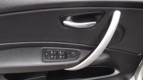 BMW 318 2.0.d.143.k.c.6.speed. | Auto.bg — изображение 12