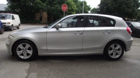 BMW 318 2.0.d.143.k.c.6.speed. | Auto.bg — изображение 6