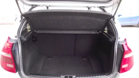 BMW 318 2.0.d.143.k.c.6.speed. | Mobile.bg � ����� ������ 17