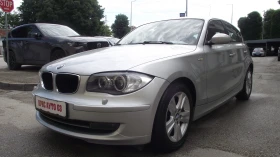 BMW 318 2.0.d.143.k.c.6.speed. | Auto.bg — изображение 7